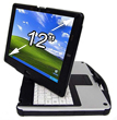 DuraBook-U12C