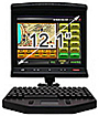 MCT8200