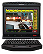 MCT8500