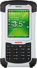 Nautiz-X7