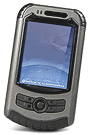 PS535F