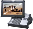 DuraBook-R13S