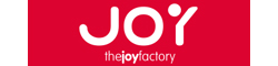 Joy Factory