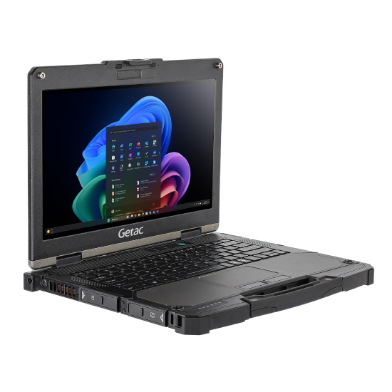 B360Plus