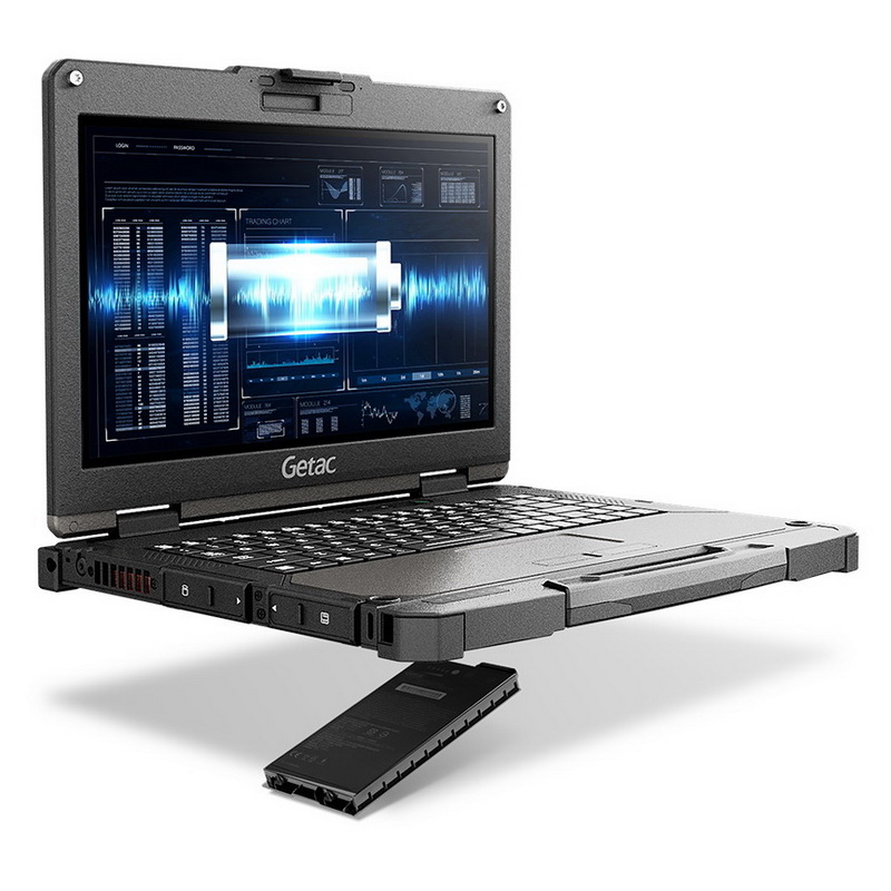 B360Plus