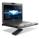 B360Plus