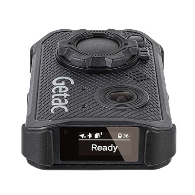 Body-Worn_Camera