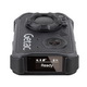 Body-Worn_Camera