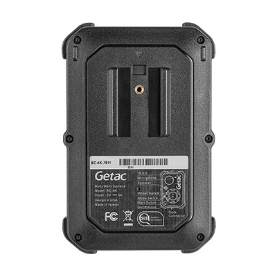 Body-Worn_Camera