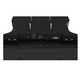 F120 Docking Station