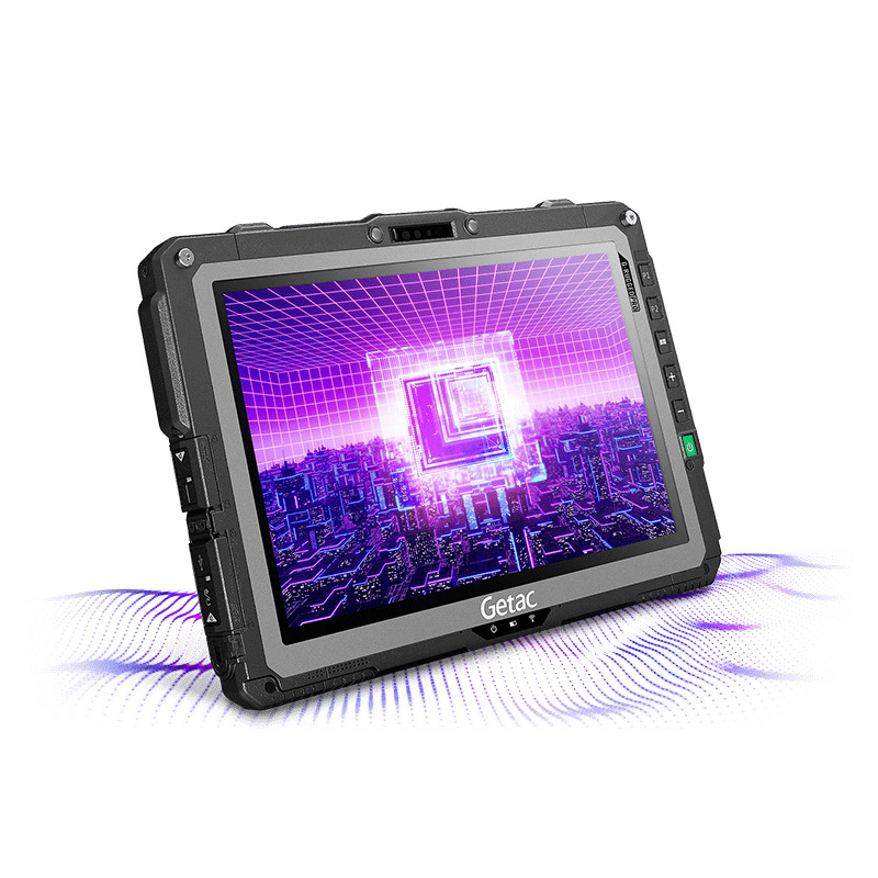 UX10