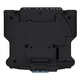 V120 Docking Station