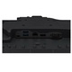 V120 Docking Station