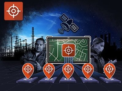 Getac Driving Safety