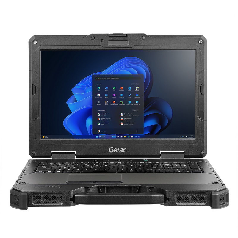 X600