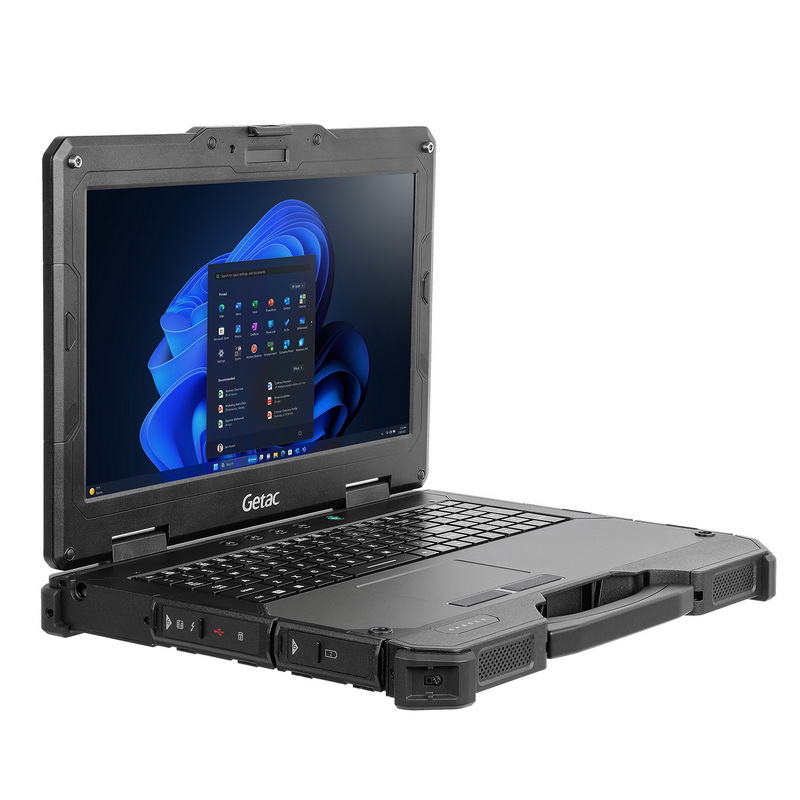 X600