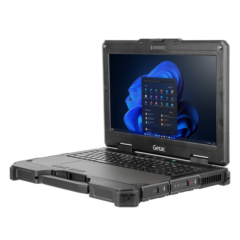 X600