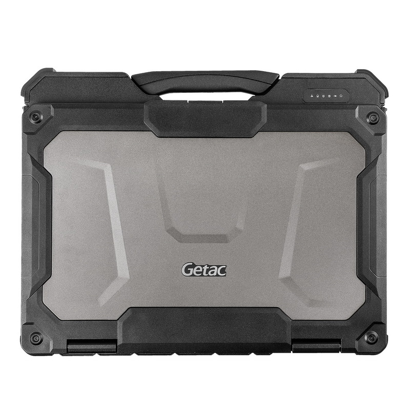 X600