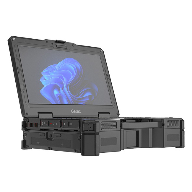 X600