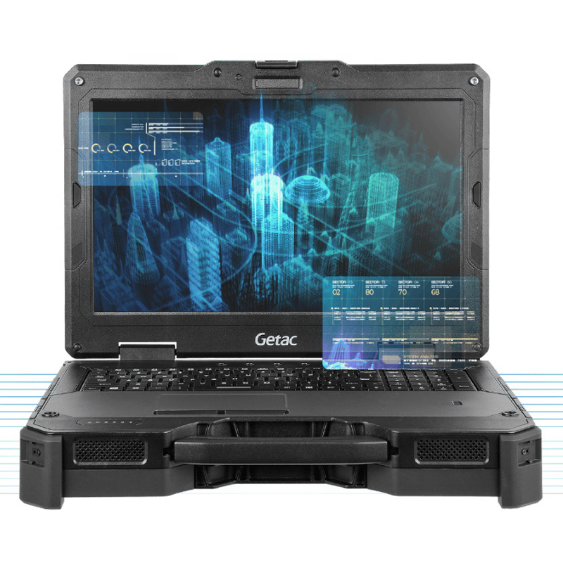 X600