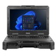 X600Pro