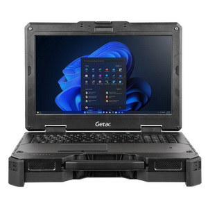 X600Pro