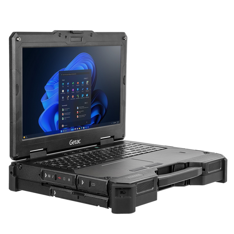 X600Pro
