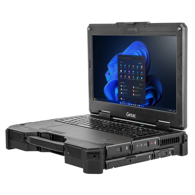 X600Pro