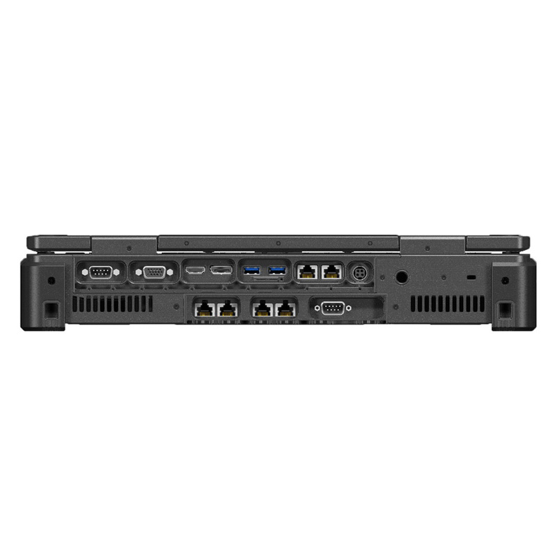 X600Pro