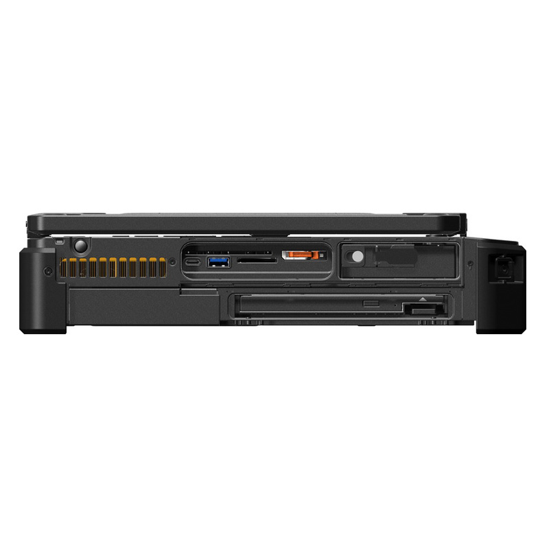 X600Pro