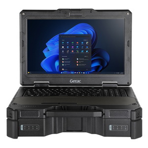 X600Server