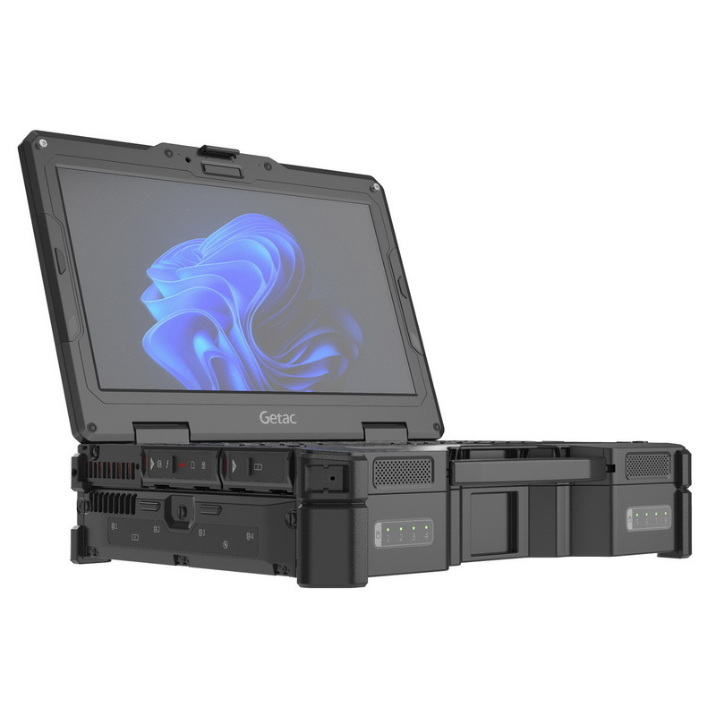 X600Server