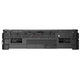 X600Server