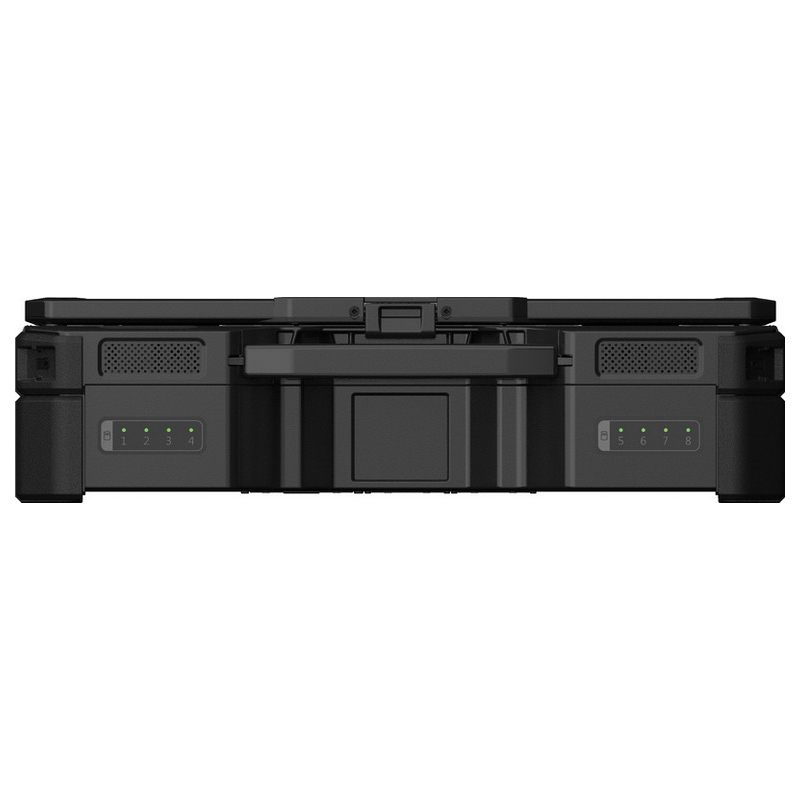 X600Server