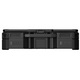X600Server