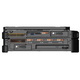 X600Server