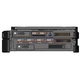 X600Server